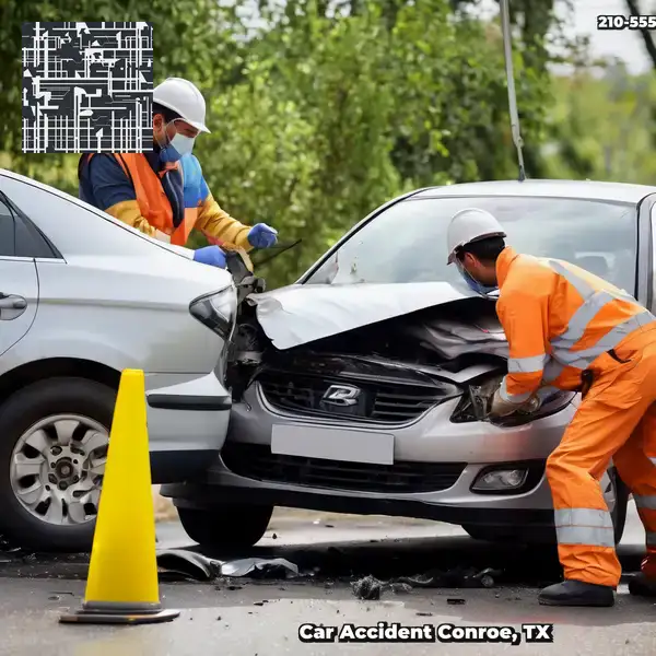 Car Accident
